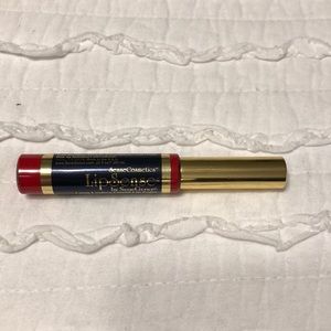 Lipstick- can be sold separately @ $12 each